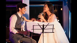 Full Mashup Giận Lòng - Xa Em - Đông Nhi ft Noo Phước Thịnh Guide