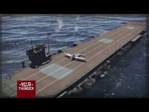 Настройка джойстика War Thunder - шаг за шагом (1.29) Настройка джойстика War Thunder - шаг за шагом (1.29)
