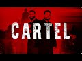 Cartel (official song video)  cheema y | Gur sidhu| new punjabi song 2026