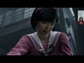SILENT HILL F - GAMEPLAY #2 - Novo jogo + - PT-BR
