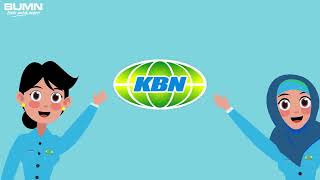 Panduan Aplikasi Keluhan Pelanggan CRM screenshot 3