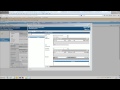 [SRM 8.1] How to get a Service CI &amp; categorization and create an Incident.