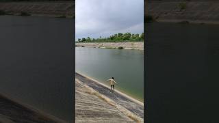 Download Lagu Jignesh Kaviraj 🥹 new song Gujarati #song #prakashthakor #love #prakashsolankiofficial MP3