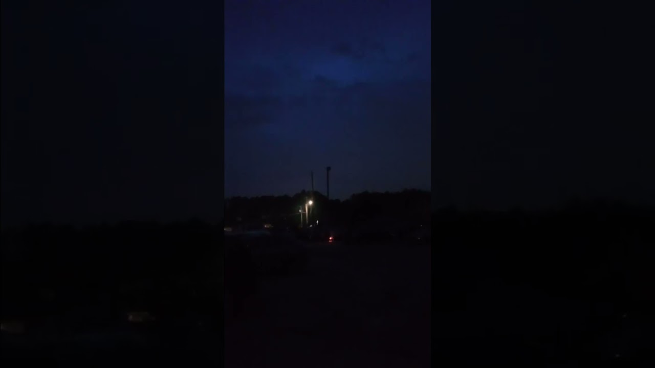 ARTILLERY SHELL BY(WORLD-CLASS FIREWORKS)