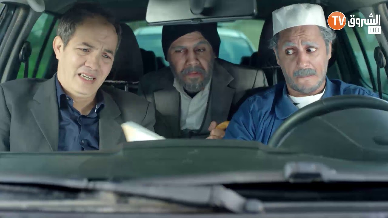 دقيوس ومقيوس | العدد الرابع | البيرمي