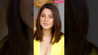 Jennifer Wingets Diet Routine Revealed