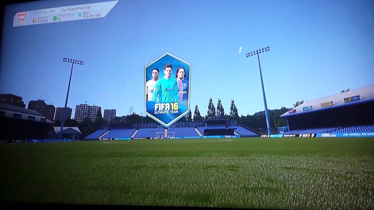 Omg packluck 63728252728287227 🏀