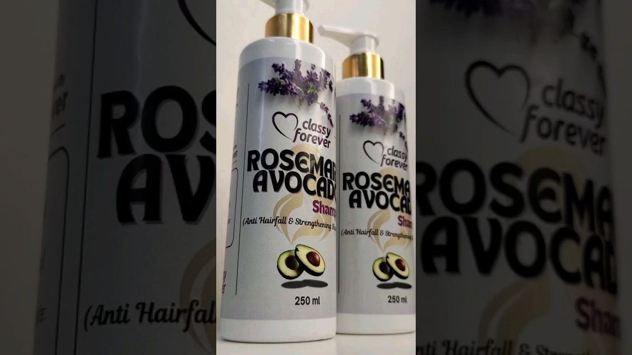 NEW LAUNCH 🔥CLASSY FAM 💞 