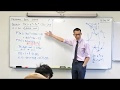 Understanding Polynomials and Their Properties