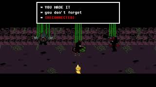 Yesterdays Show Lighterune