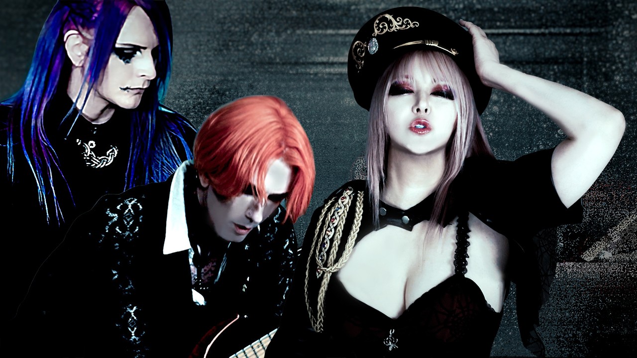 CD NUL./ AVA・黎明・Awakening・COMA D'ESPAIRSRAY
