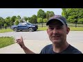 Used Truck and Jeep Values Have Gone Nuts!