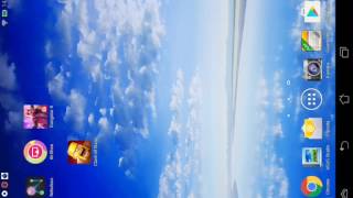 Tam Ekran Video Nasıl Çekilir