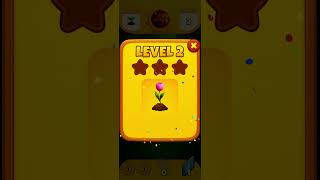 Light Bloom: Puzzle Game screenshot 2