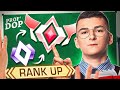 COMMENT PASSER DE *CHAMPION* A *GRAND CHAMPION* SUR RL !!