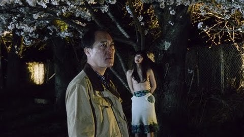 つげ忠男×瀬々敬久！映画『なりゆきな魂、』予告編