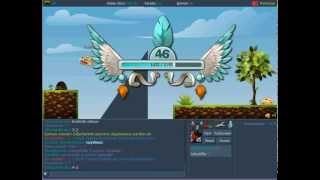 Dropformc Sharpiekralu Ws Umutlife