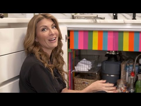 under-the-sink-organization-|-making-room