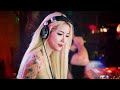 Tones And I Dance Monkey Vadim Adamov Hardphol Remix Radio Edit Remix EDM Tiktok Gây Nghiện