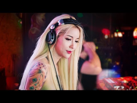 Tones And I Dance Monkey Vadim Adamov Hardphol Remix Radio Edit Remix EDM Tiktok Gây Nghiện