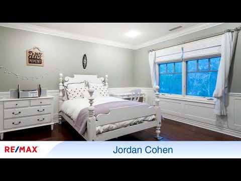 1255 Commonwealth Circle, Westlake Village, CA home video tour
