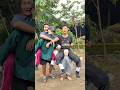 Pamer Kostum Karnaval Unik Lucu dan Kreatif 🔥 #lucu #shorts #viral #comedy #funny #trending