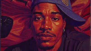 Private School Love Stories  Are You Jazz Vol 1