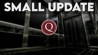Q3 2026 - Delays, 55k, C.A.G.E.  || Channel Update