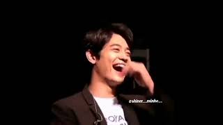 Choi Minho ❤️ #shineeminho #choiminho #shinee