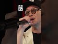 Full Of Harmony -「You &amp; I」(Band Ver) | 木梨レコード #shorts