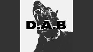 What's Up D.A.B.?