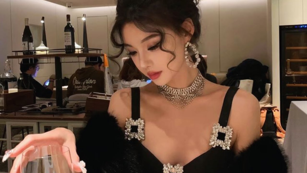 ⚠️ WARNING: Once You Listen, You’ll Never Stop Winning 🔥 I Always Win- Unstoppable Success & Power 💰