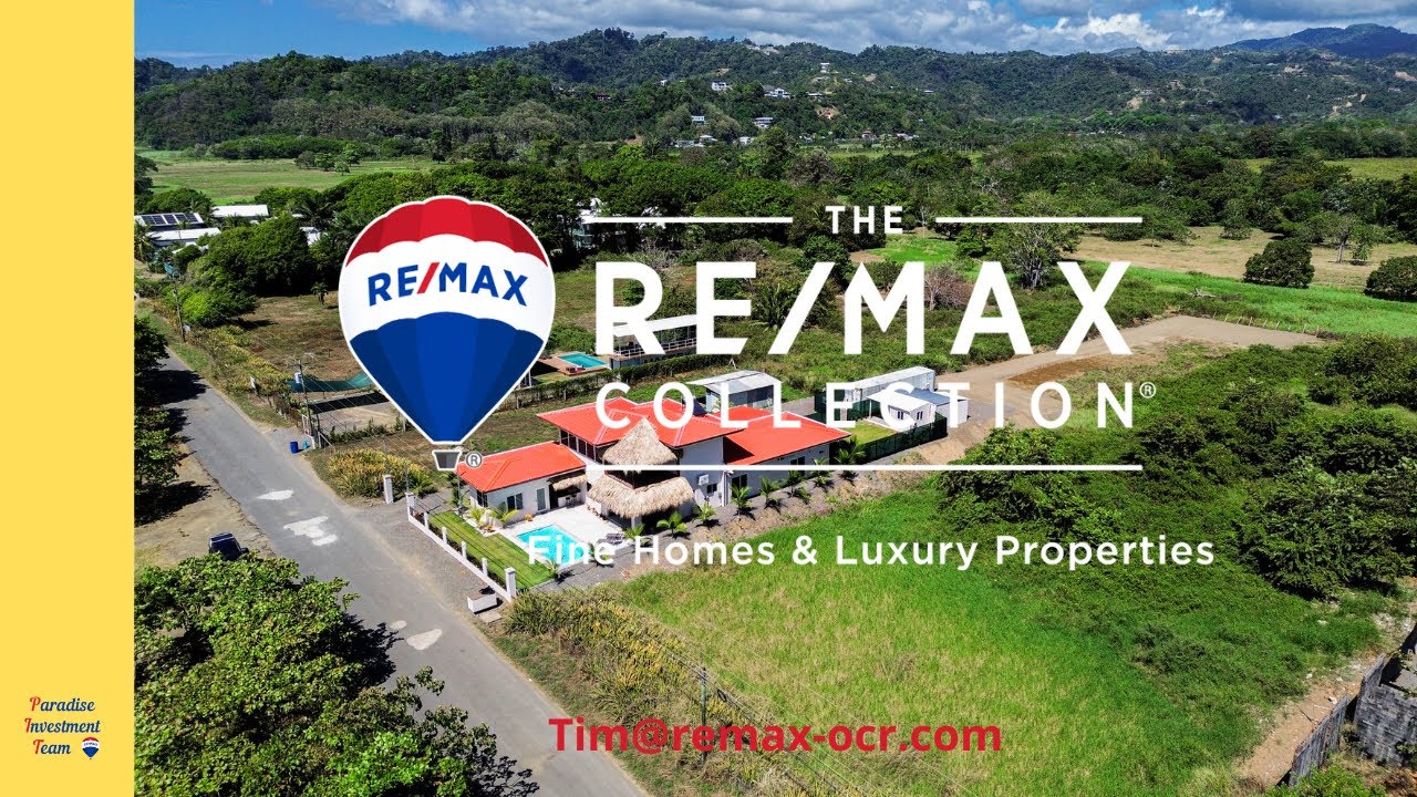 Hermosa Oceanfront Villa for sale by Tim Giannone, Best Realtor