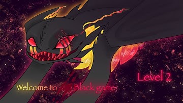 Welcome To Sky’s (BLACK) Game ( COMPLETE MAP )