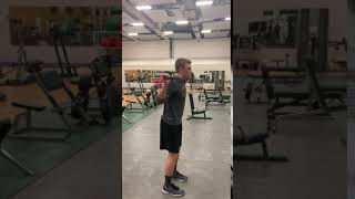 IMG 0045