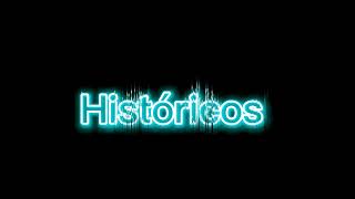 História quiz trailer oficial PowerPoint Game screenshot 2