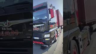VID 20230316 WA0002