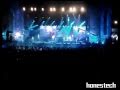 INDIO SOLARI EN LA PLATA UN POCO DE AMOR FRANCES