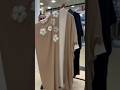 ✨11pro_fashion🤗Shurg Abaya design💫Collections New Flower Design Colours #abaya #burkha #shortfeed