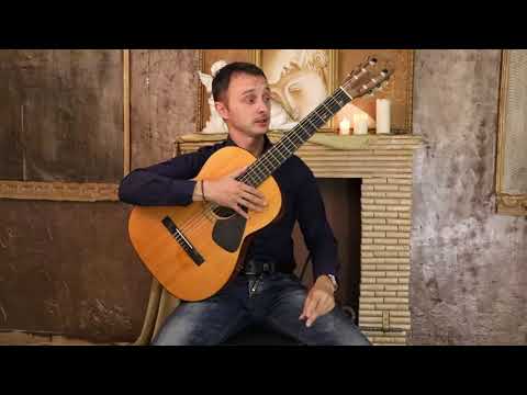10 крутых советов гитаристам, для получения быстрого результата. Это работает!
