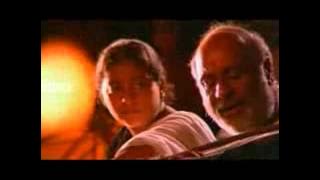 nagathan kavilamme - kusruthi