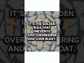 Stop Writing Useless Code! (YAGNI Explained) #coding #programming #cleancode
