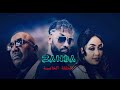 مسلسل زاندا الحلقه الخامسه