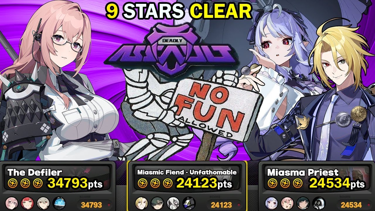 maxresdefault.jpg