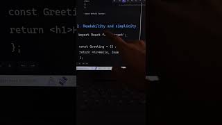 difference between class and functional component  #webdev #codememes #ezcodin #javascript #js