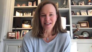 Introduction to the Volunteer Support Network at GVP