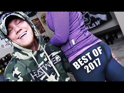 Best of OUTLAW 2017!!