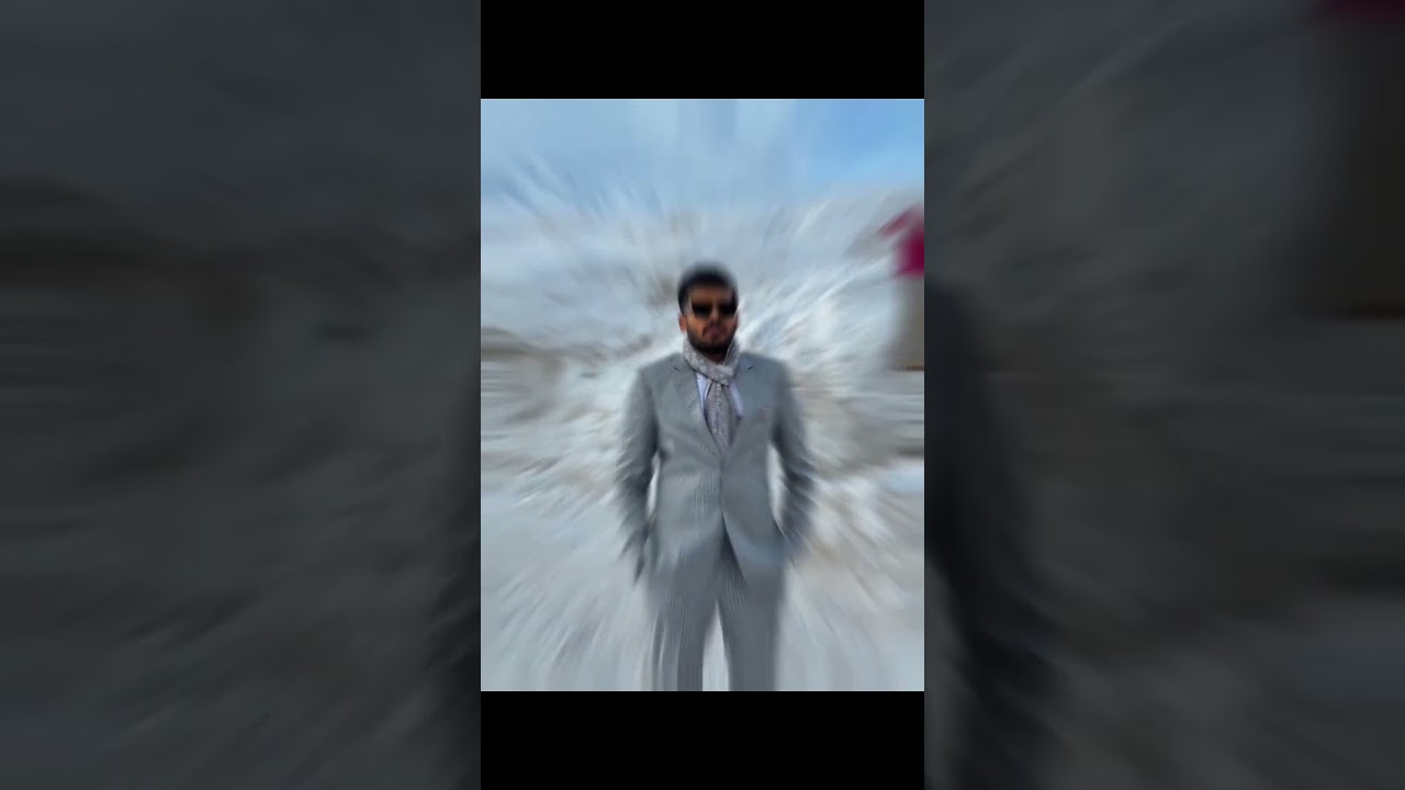 MEDAK MLA DR. MYNAMPALLY ROHITH ANNA AT SWITZERLAND 