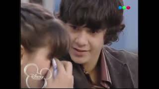 Chiquititas 2006 Capitulo 96 completo