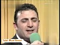روني جان حسو من هيلي أفينا خاكر  